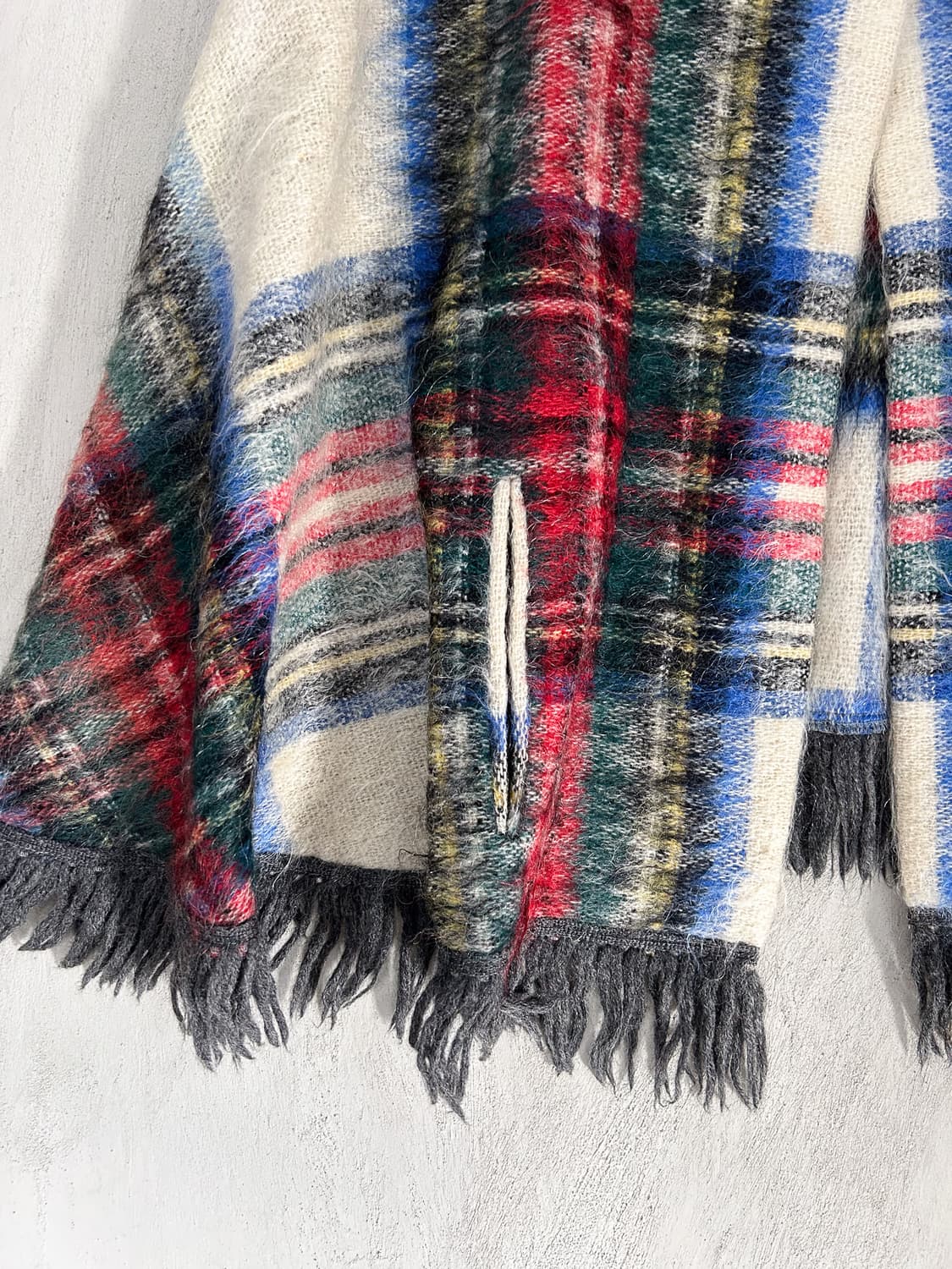 Made in Scotland(1960s-1970s) 상품이미지4