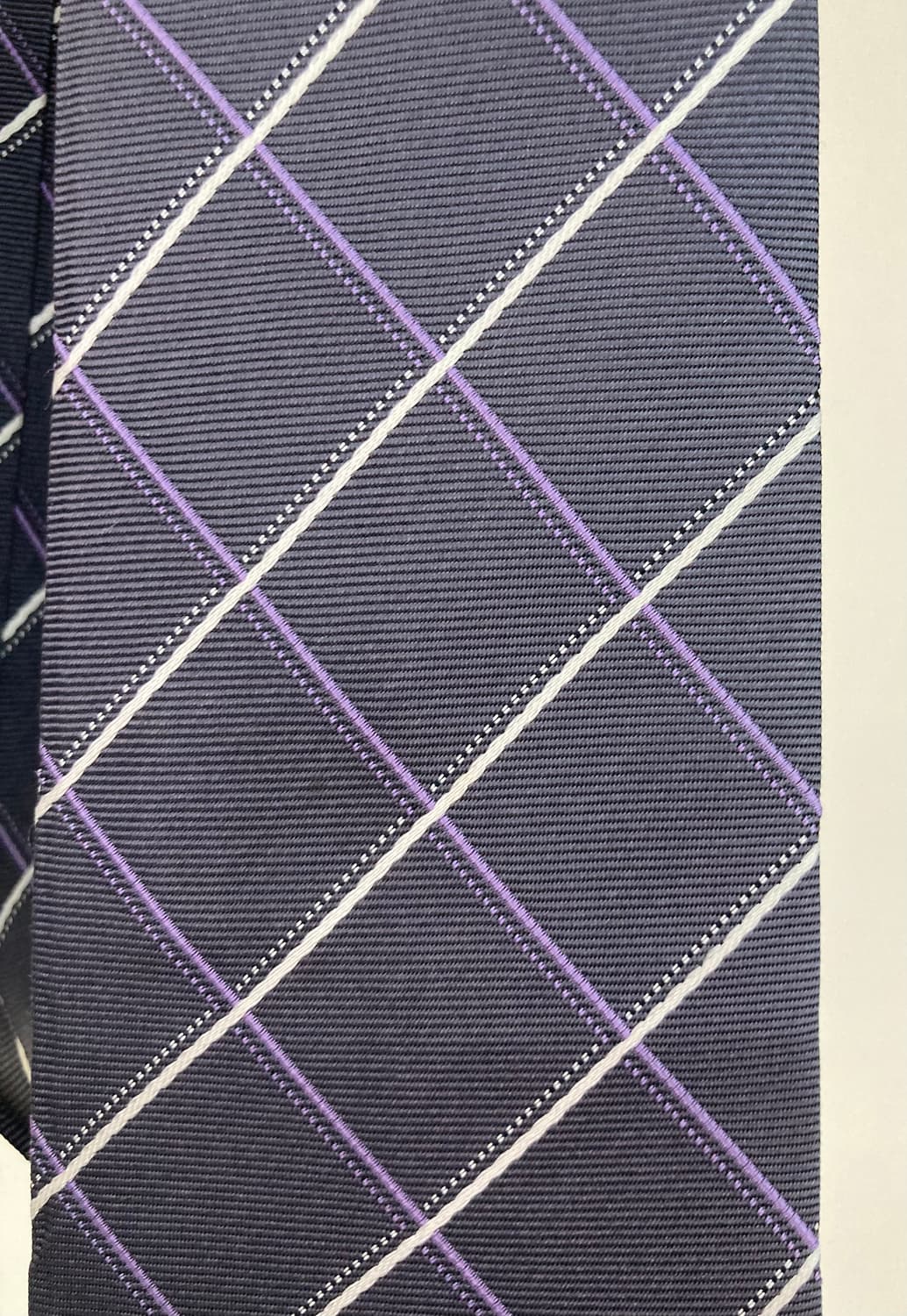 챕스 넥타이 상품이미지7