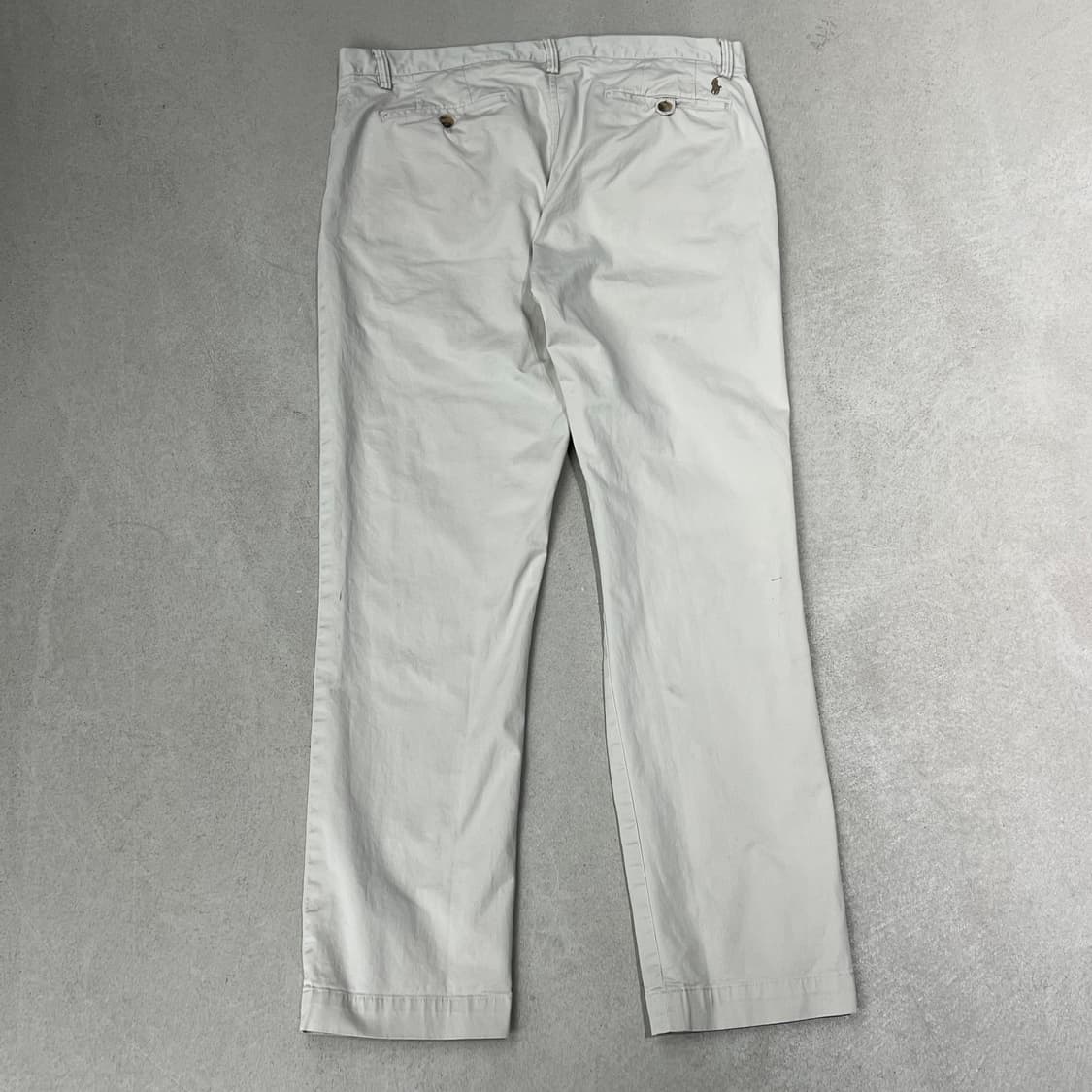 폴로 랄프로렌 치노팬츠 s09654 상품이미지2