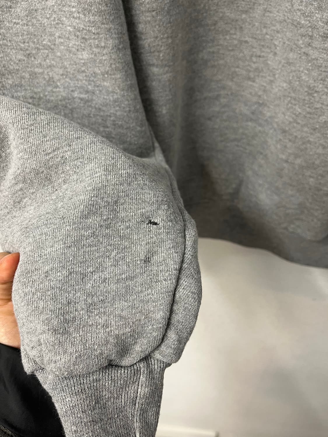 RUSSELL 상품이미지7