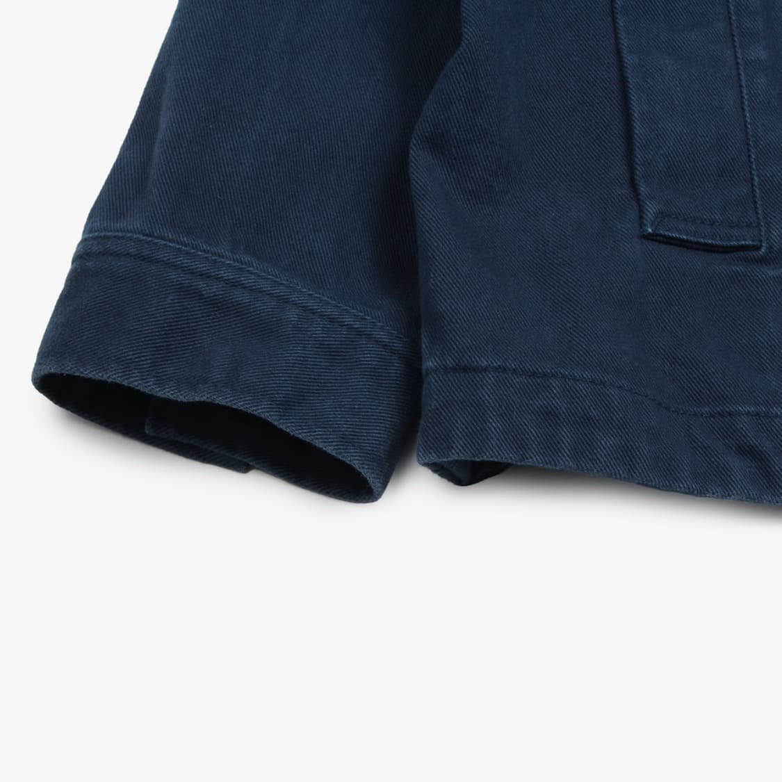 BEAMS. 자켓 상품이미지6