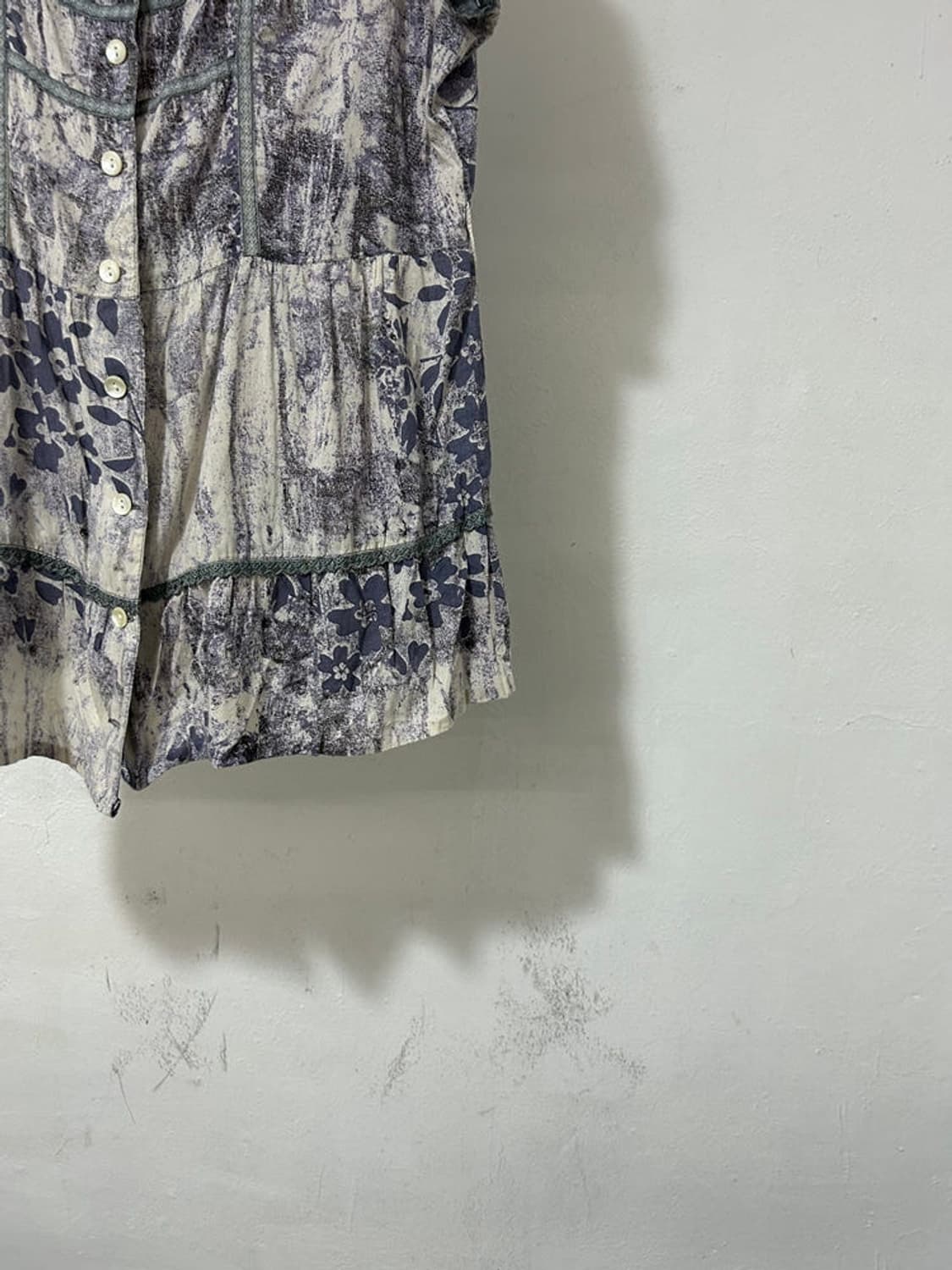 vtg top 상품이미지3