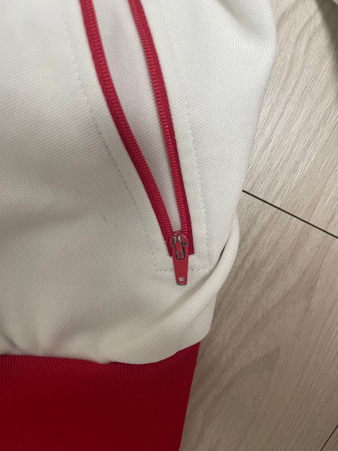 아디다스 캐나다 져지 상품이미지5