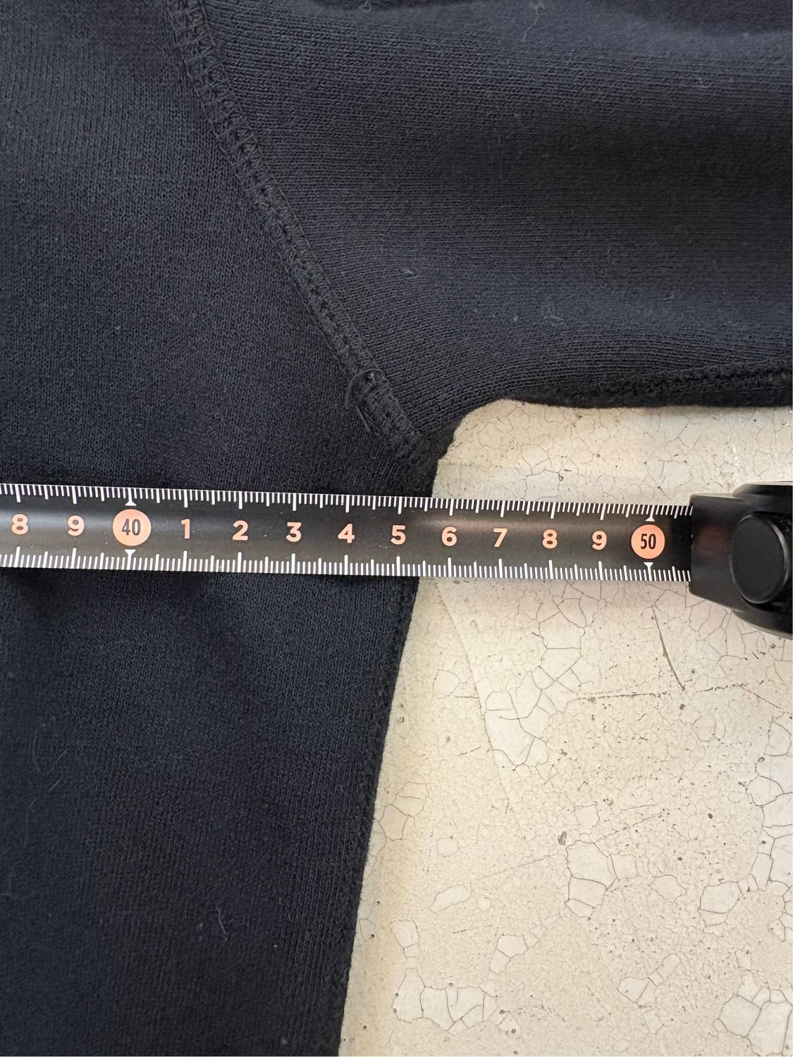 베이프 샤크 풀집 후디 – 1st 카모 × 블랙 상품이미지6