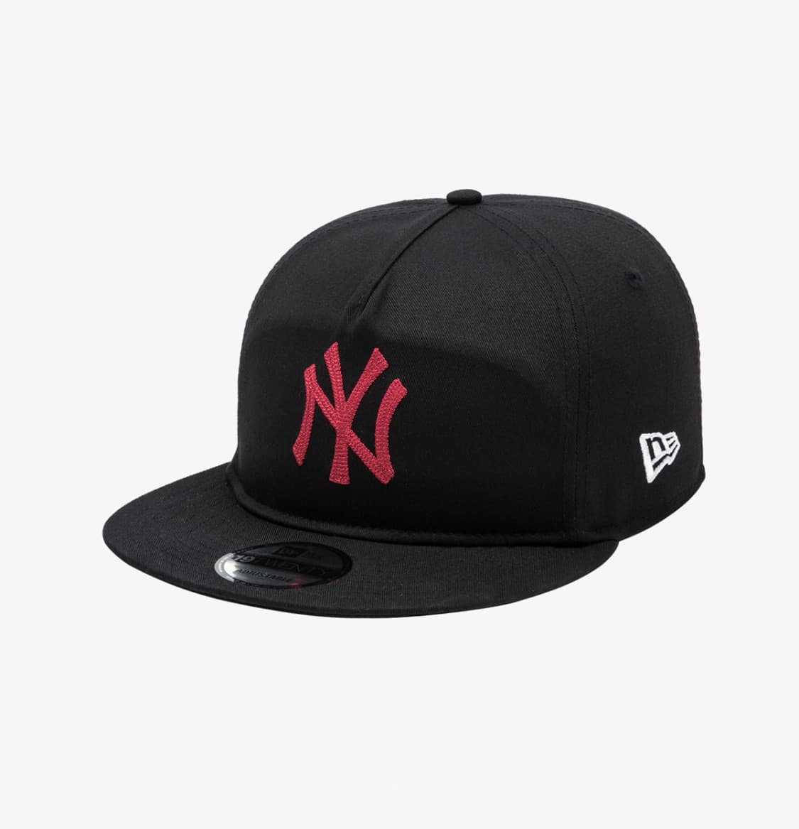 뉴에라 스냅백 상품이미지2