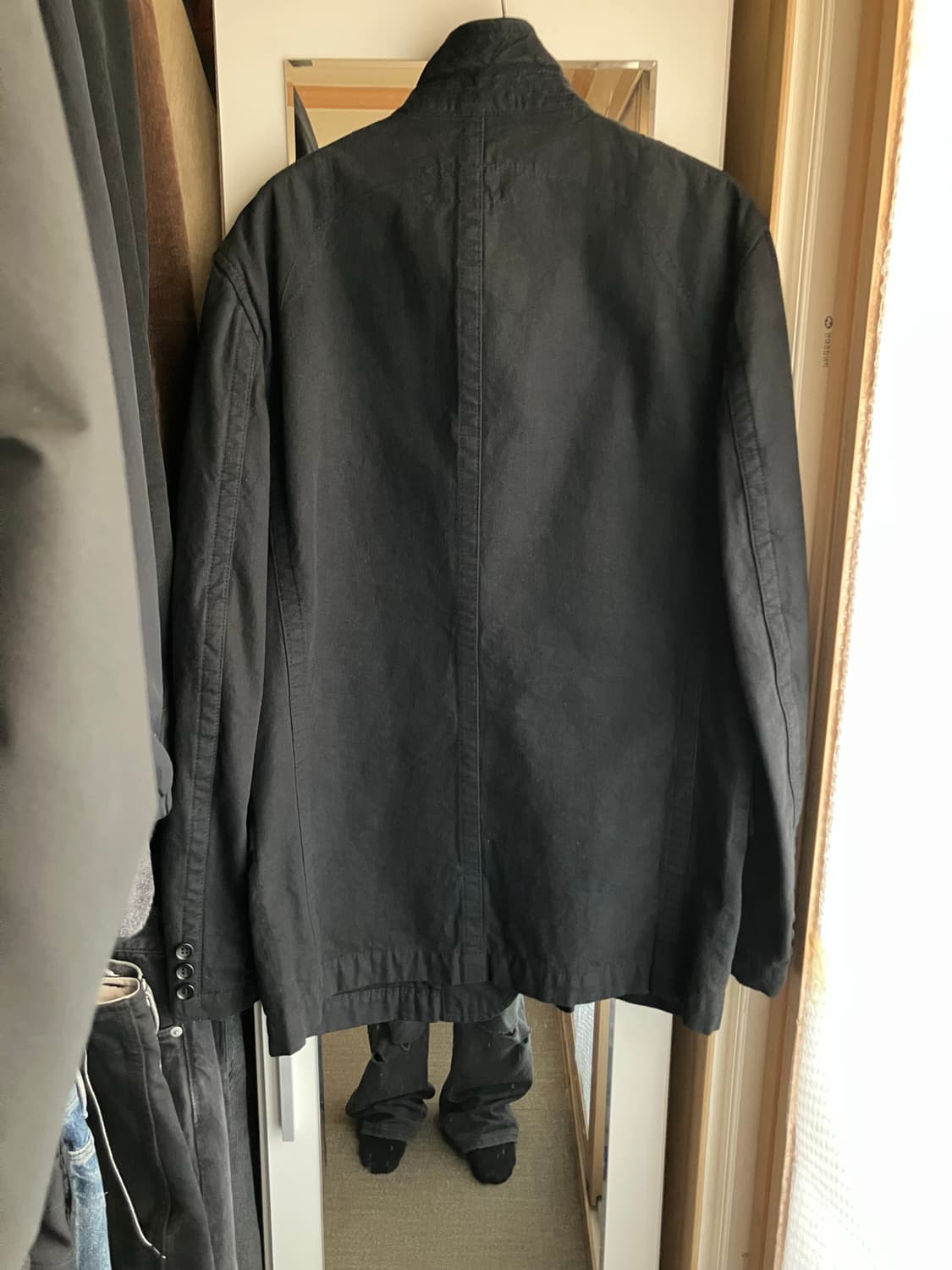  Comme des garcons homme  상품이미지3