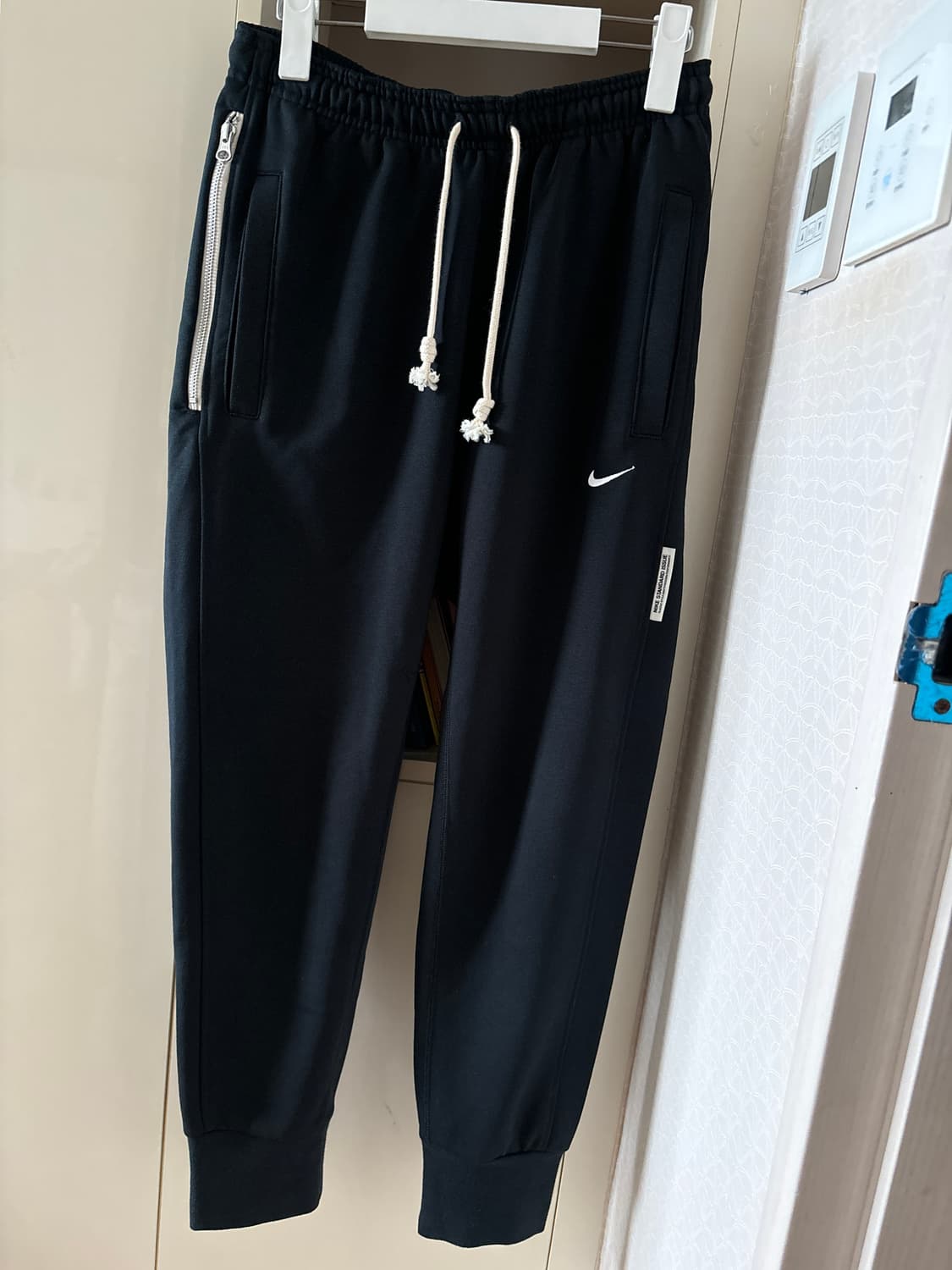 나이키 조거팬츠 상품이미지1