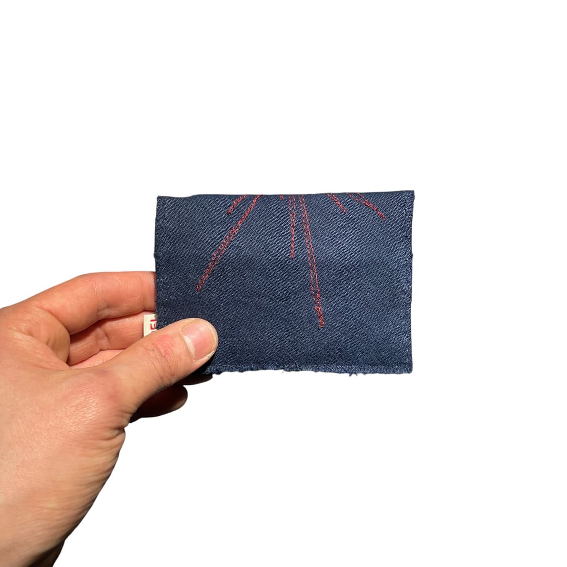 CLONE CARD WALLET NO.221 상품이미지2