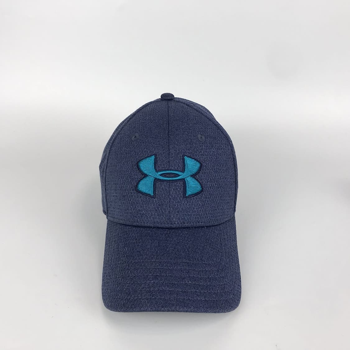 언더아머 남성 캡 모자 상품이미지1
