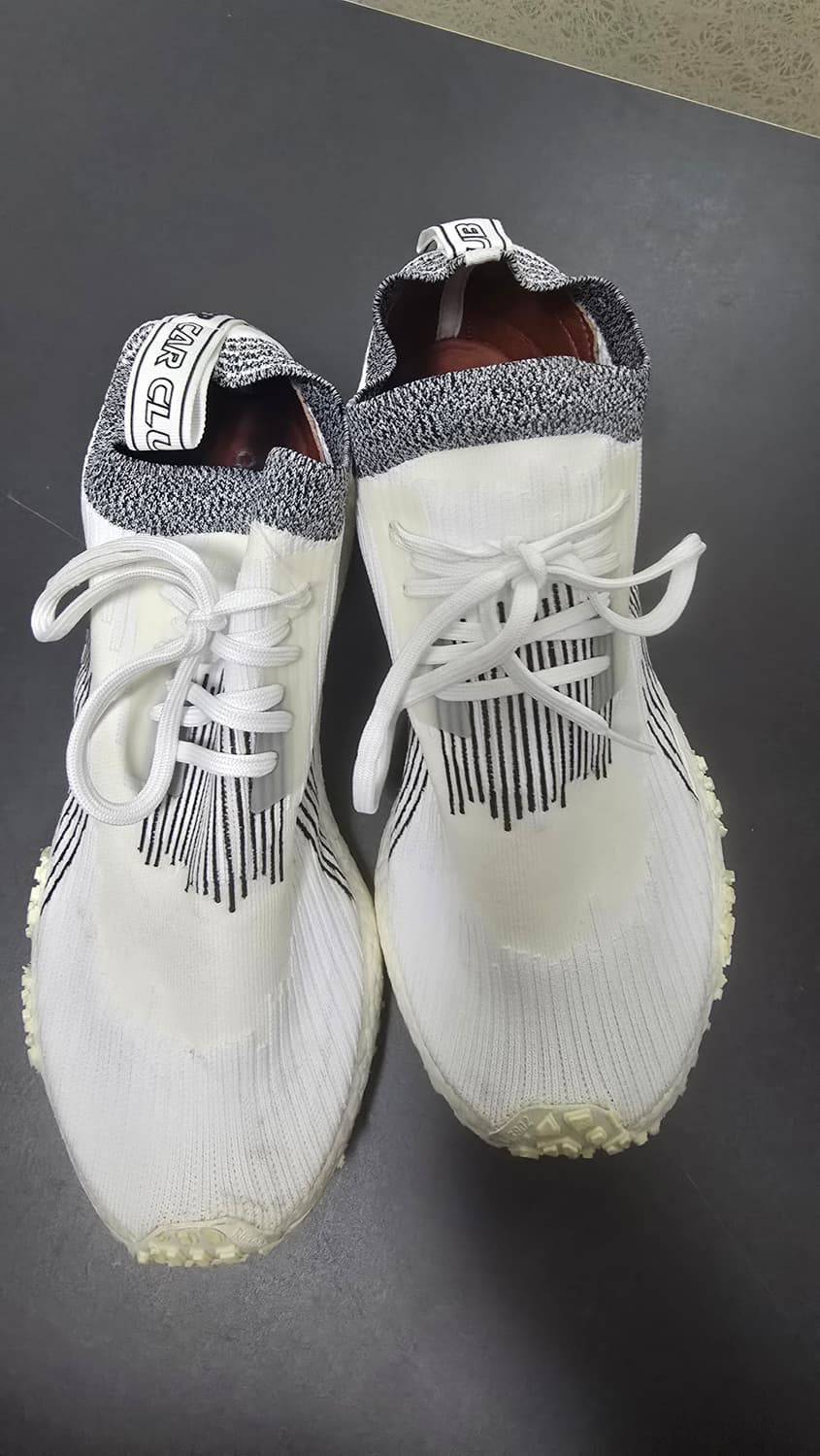 Adidas  상품이미지7
