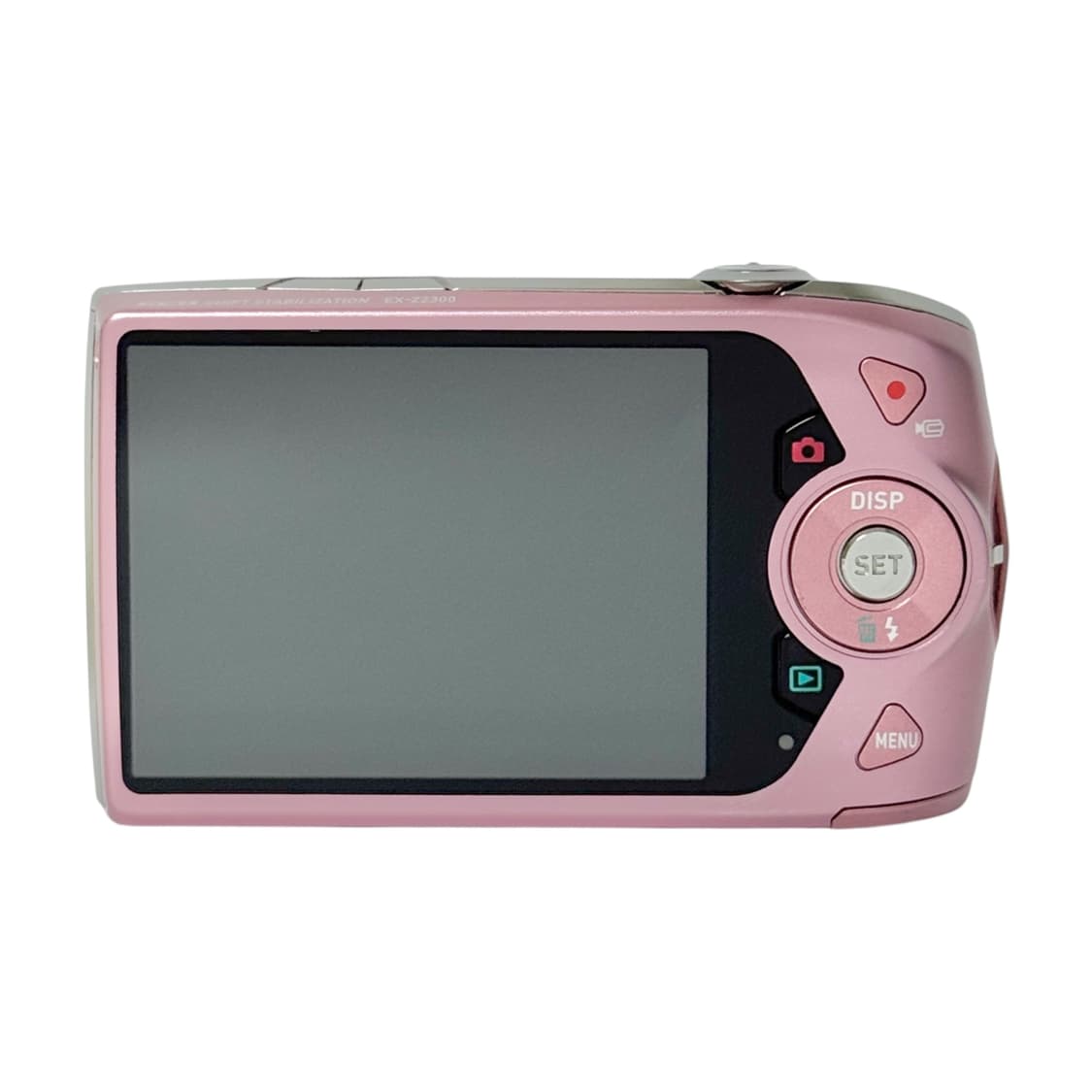 (아일릿 디카) Casio Exilim 카시오 엑슬림 EX-Z2300 상품이미지6