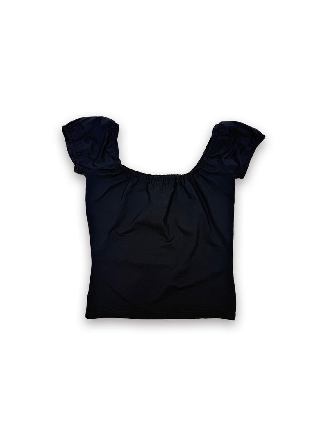 Top+skirt set no.1 상품이미지4