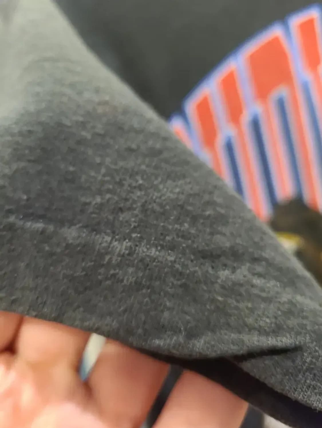 1995 버드와이저 빈티지티셔츠 상품이미지7