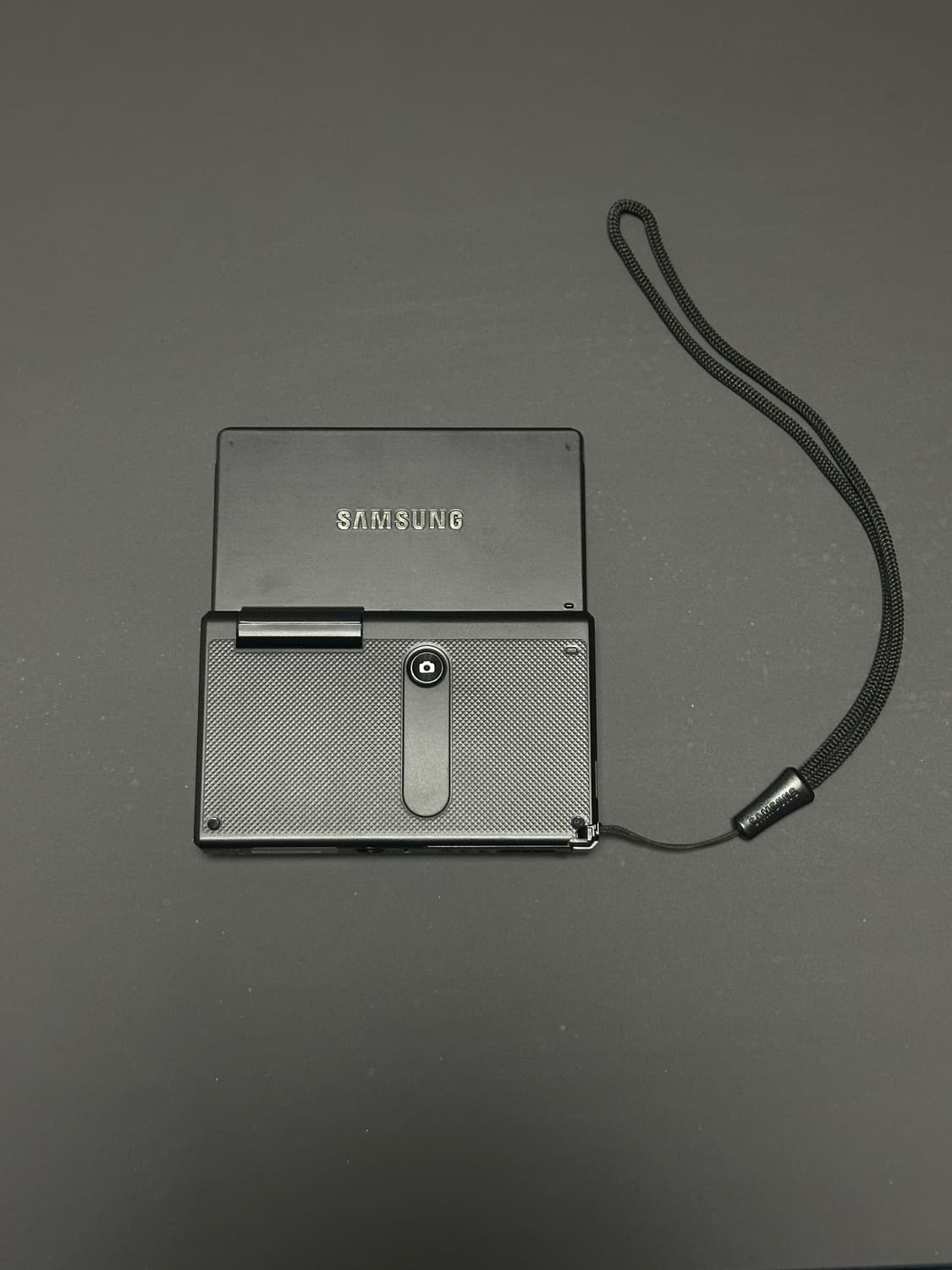 삼성 Mv800 디지털카메라 상품이미지7