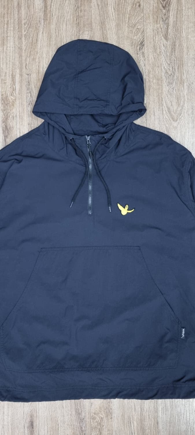 마크곤잘레스 아노락 후드 바람막이 XL _ 남성 상품이미지2