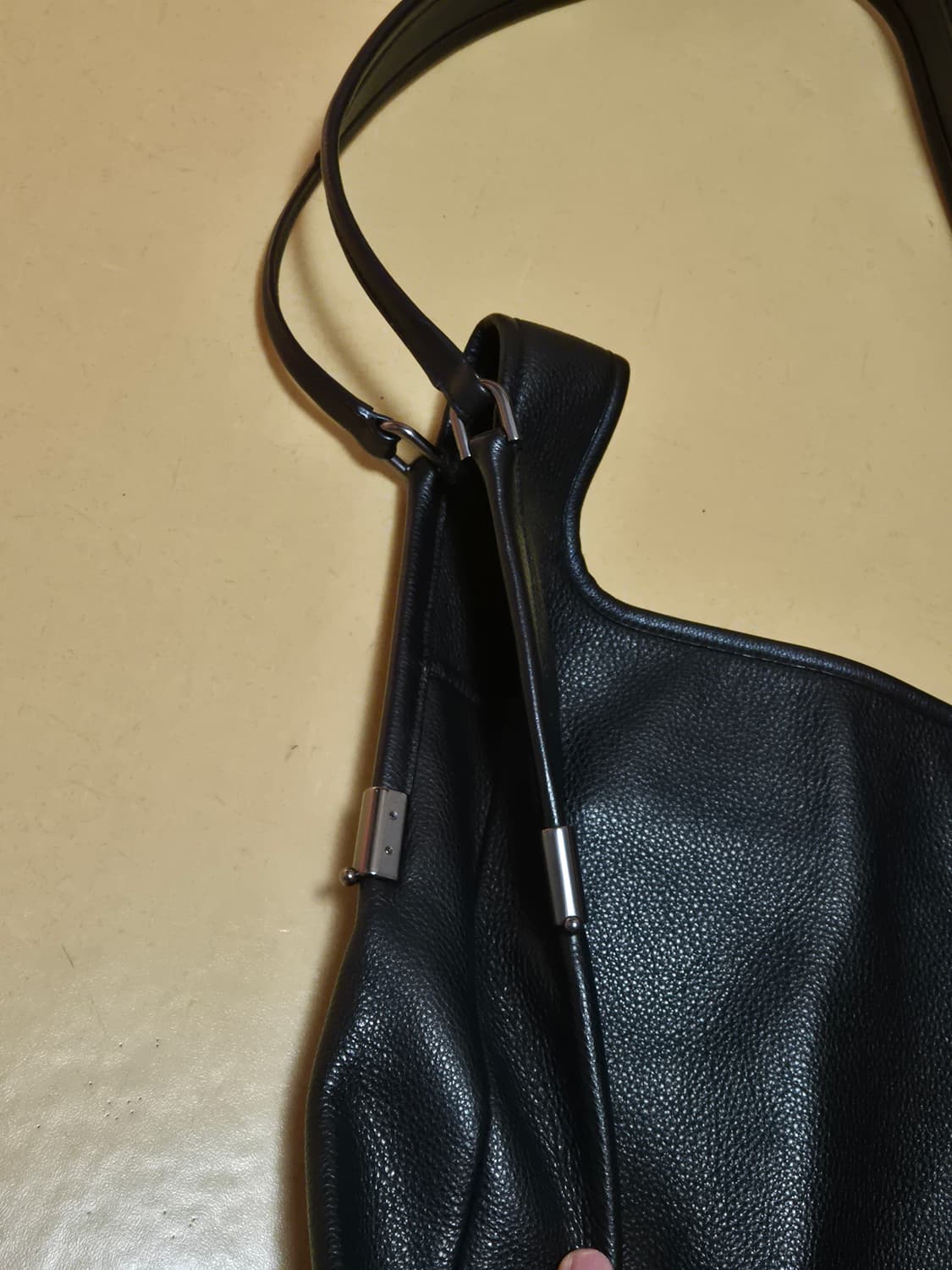 [OS] KIKO KOSTADINOV x ECCO KOLLECKTIVE  상품이미지4