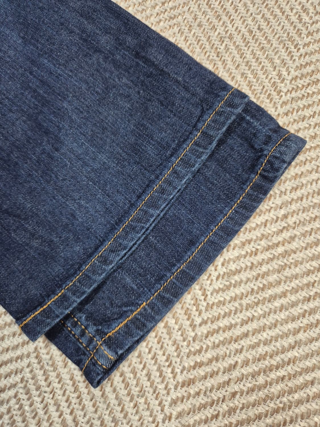 리바이스 505  (p74) 상품이미지5