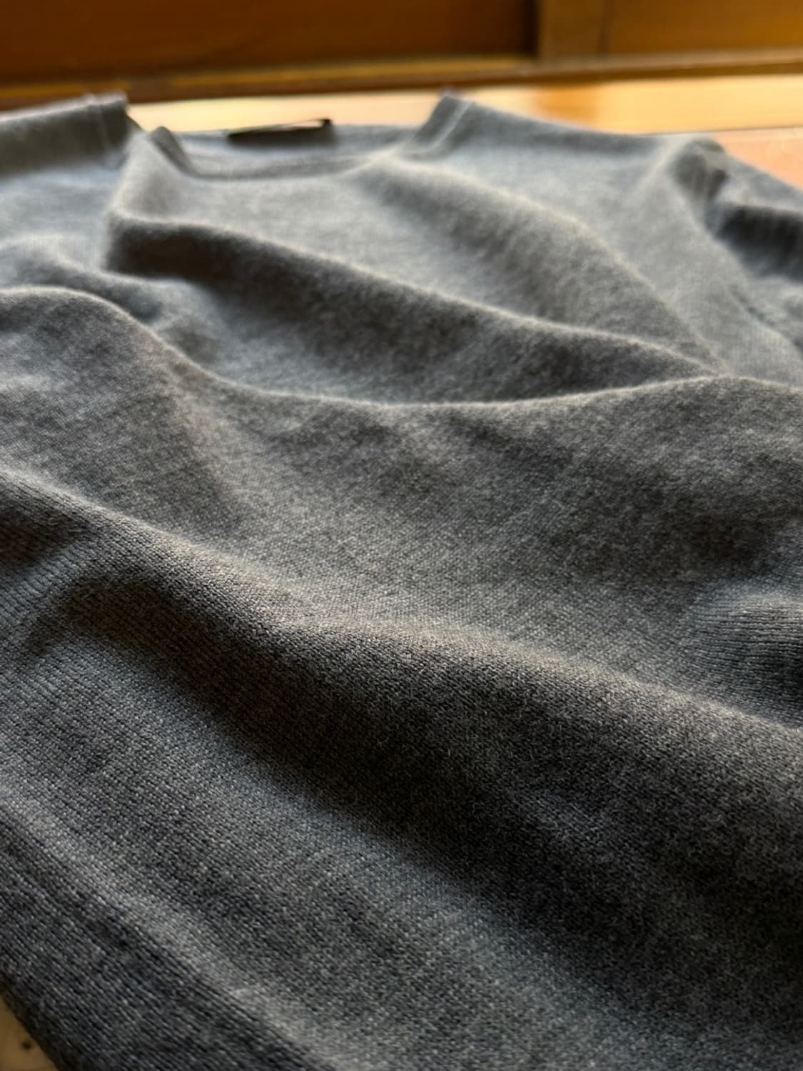 프라다 니트 100 상품이미지3