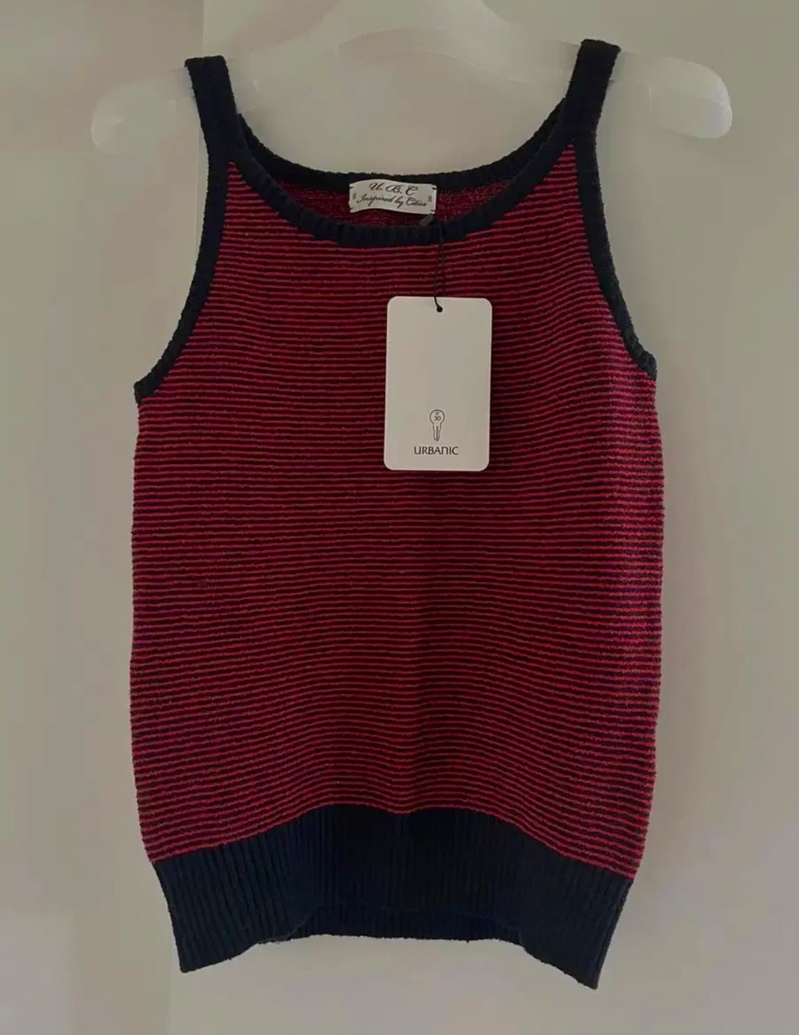 얼바닉30 키티 슬리브리스  상품이미지5