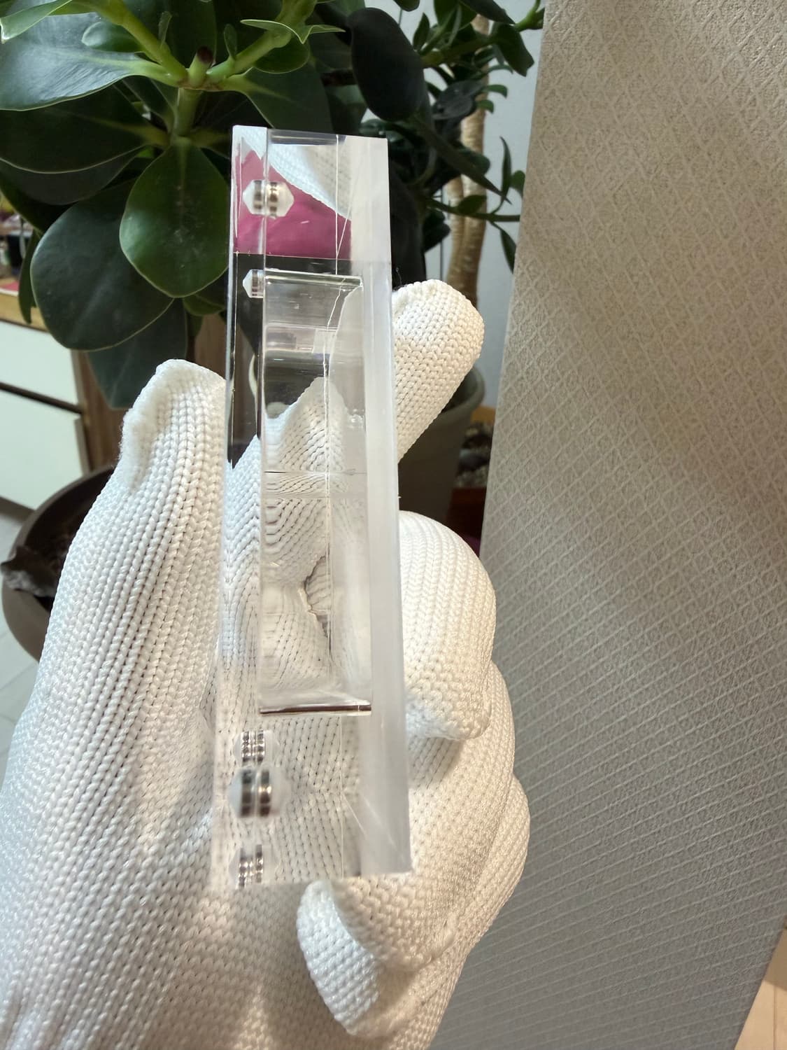 지포라이터케이스 상품이미지2