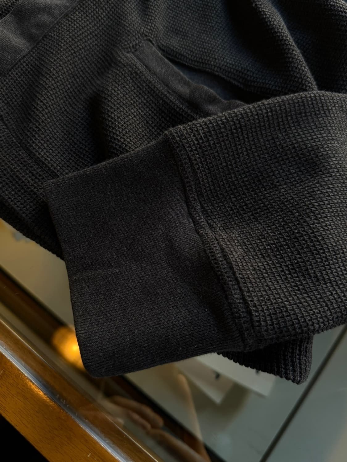 폴로 랄프로렌 가디건 105 상품이미지9