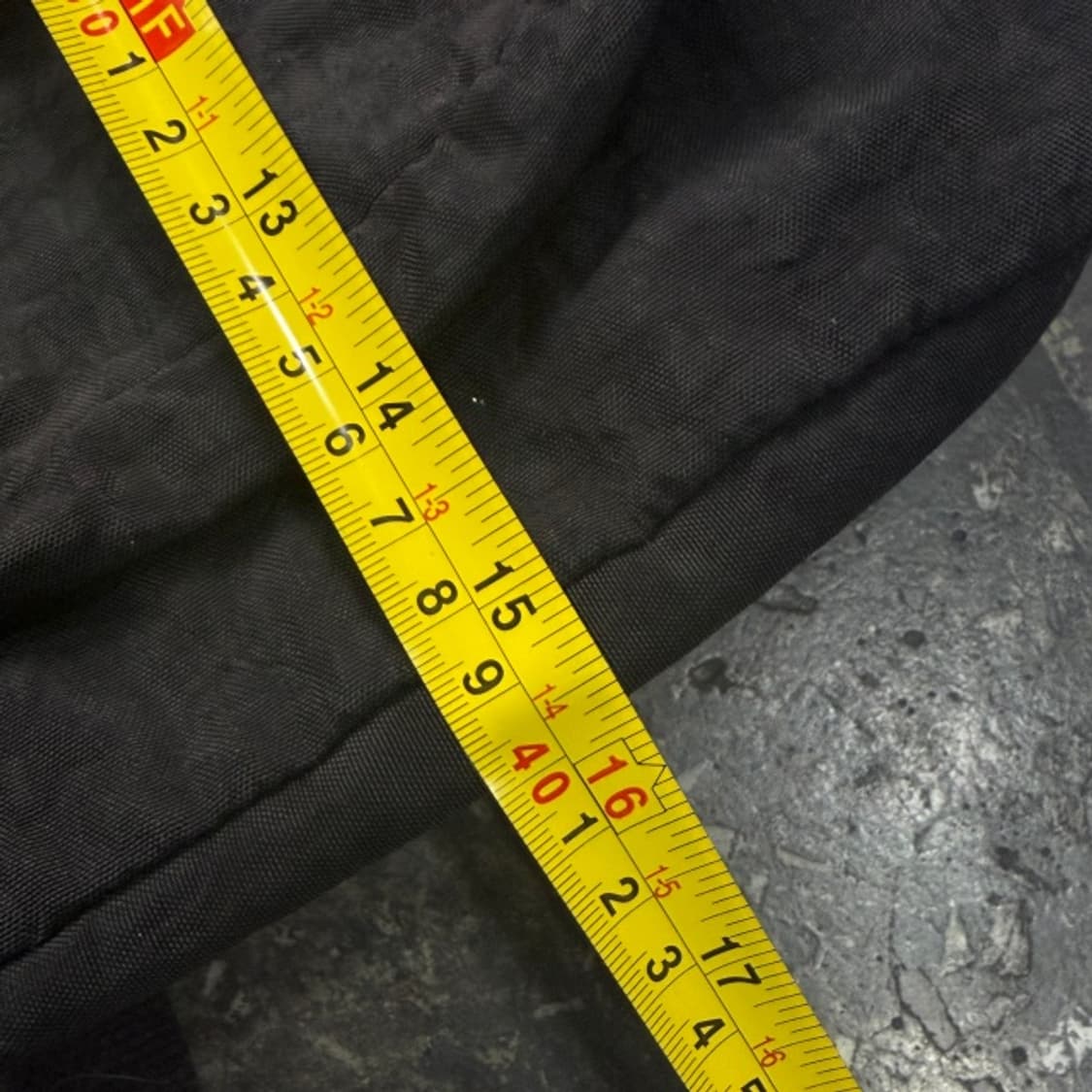 키플링 백팩  상품이미지7