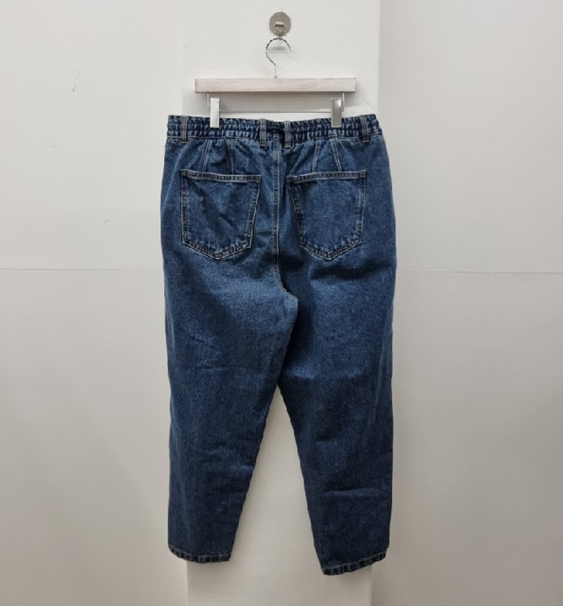 ZIOSONGZIO 지오송지오 상품이미지5