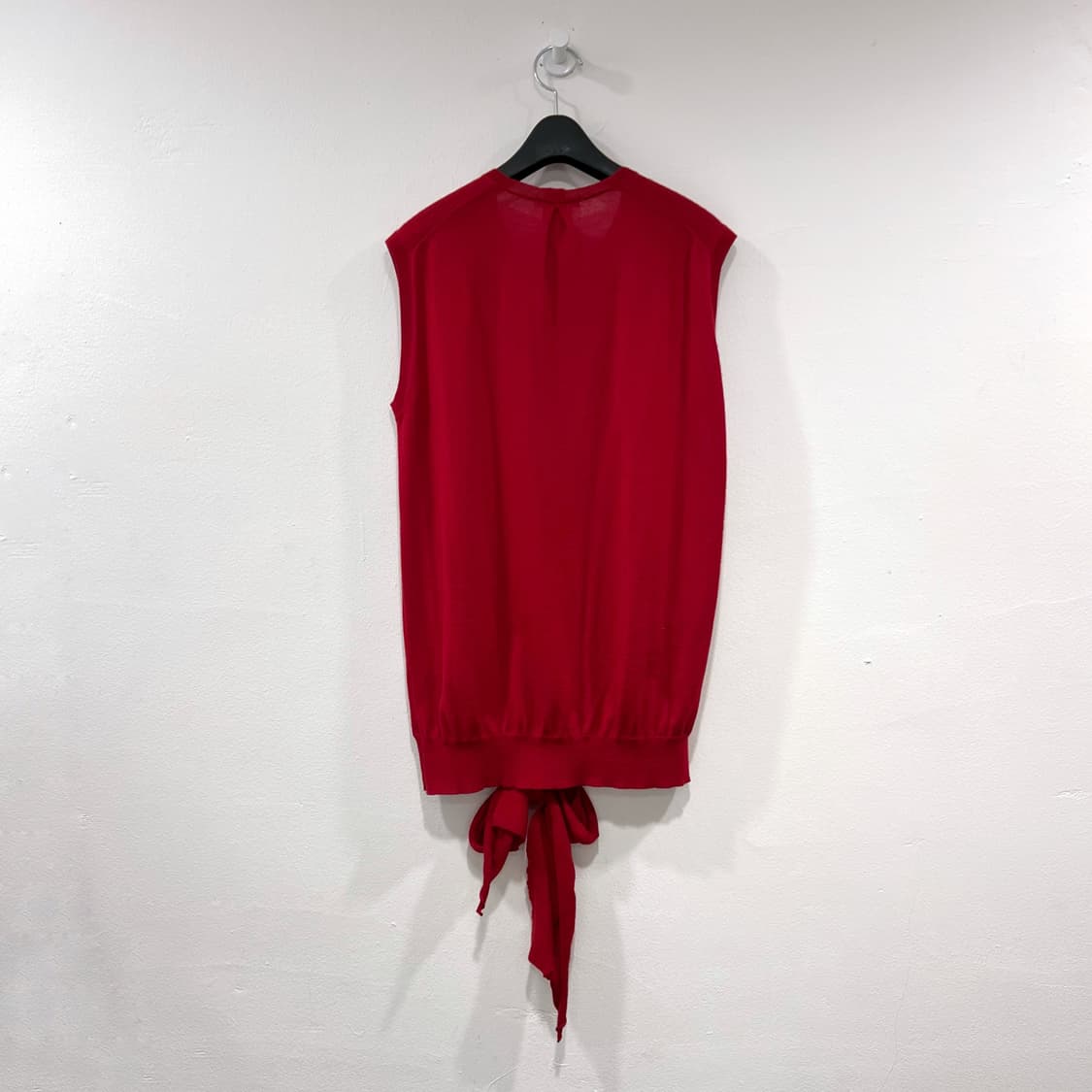 Chloe 끌로에 캐시미어 니트 상품이미지5