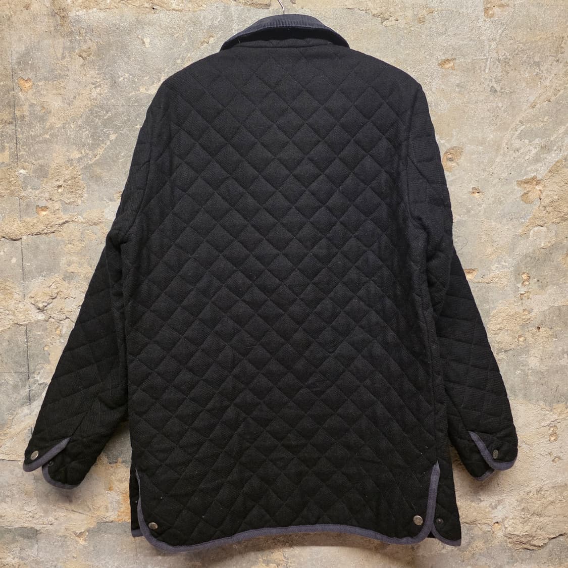 PAUL SMITH 상품이미지2