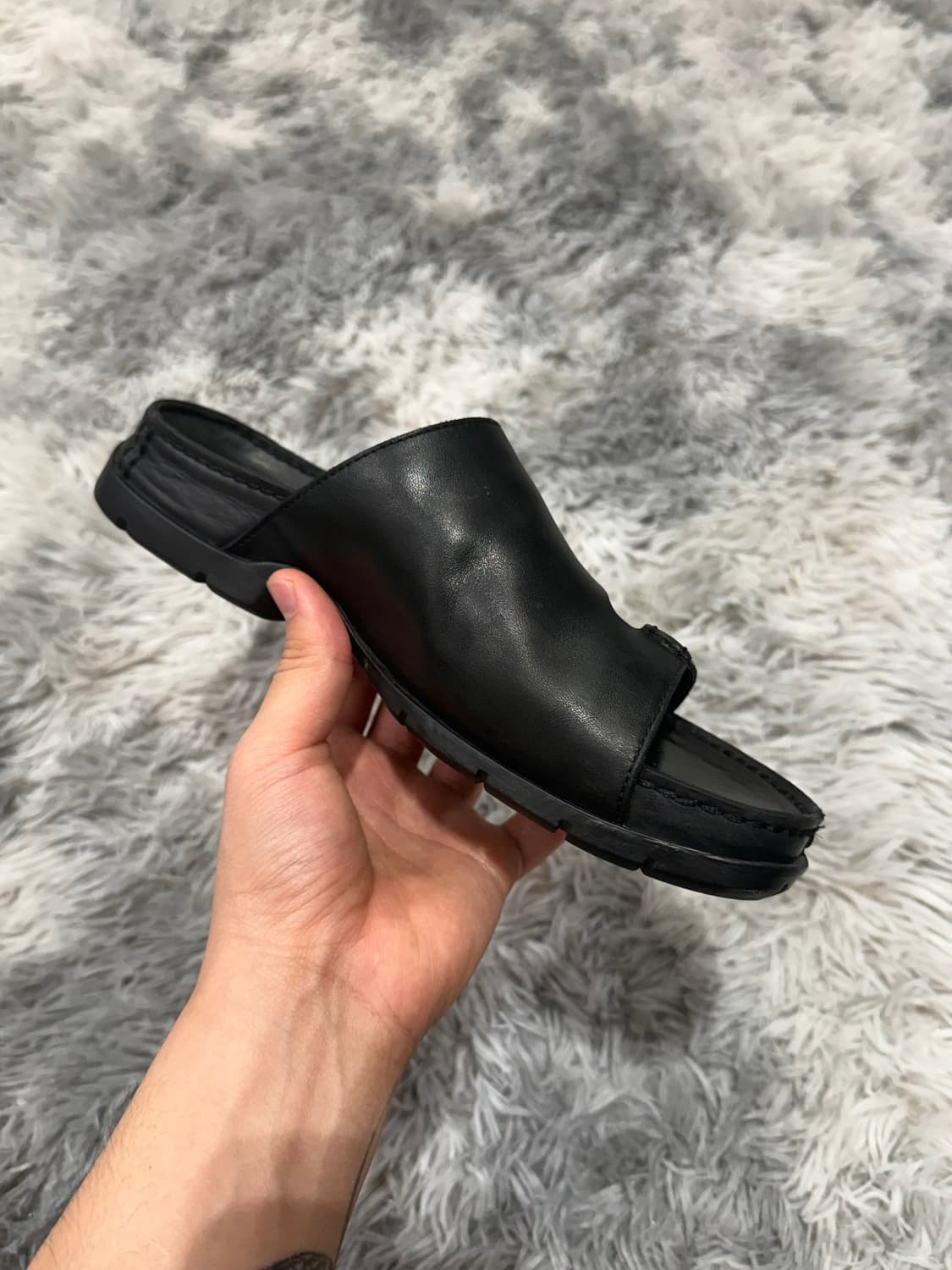 timberland 여성 샌들 상품이미지1