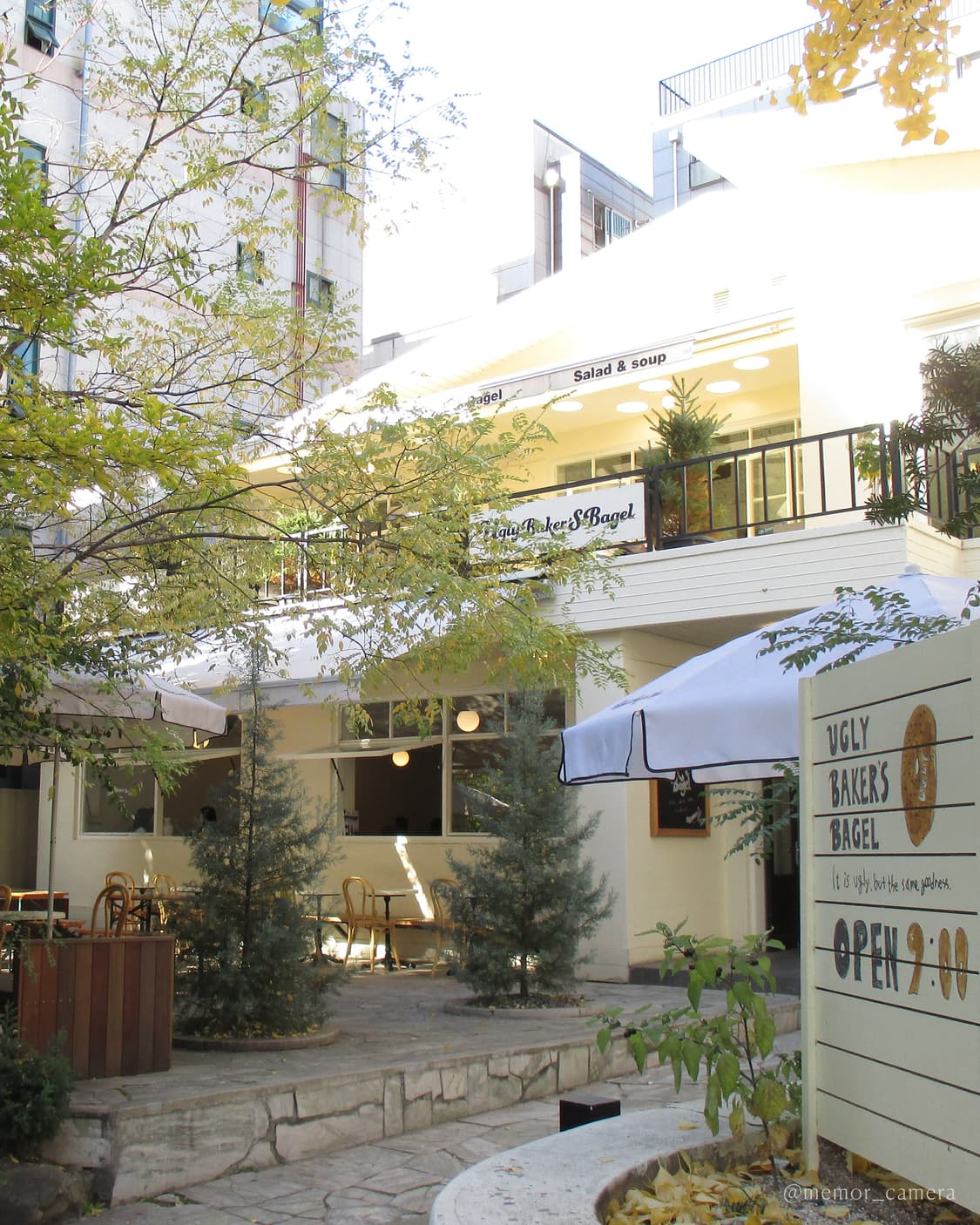 희귀매물,컬러/뉴트럴톤 작례🎀Canon IXY 130 캐논 디카 카메라 상품이미지6