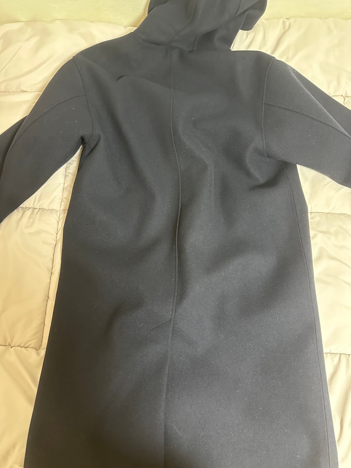 코트 상품이미지4