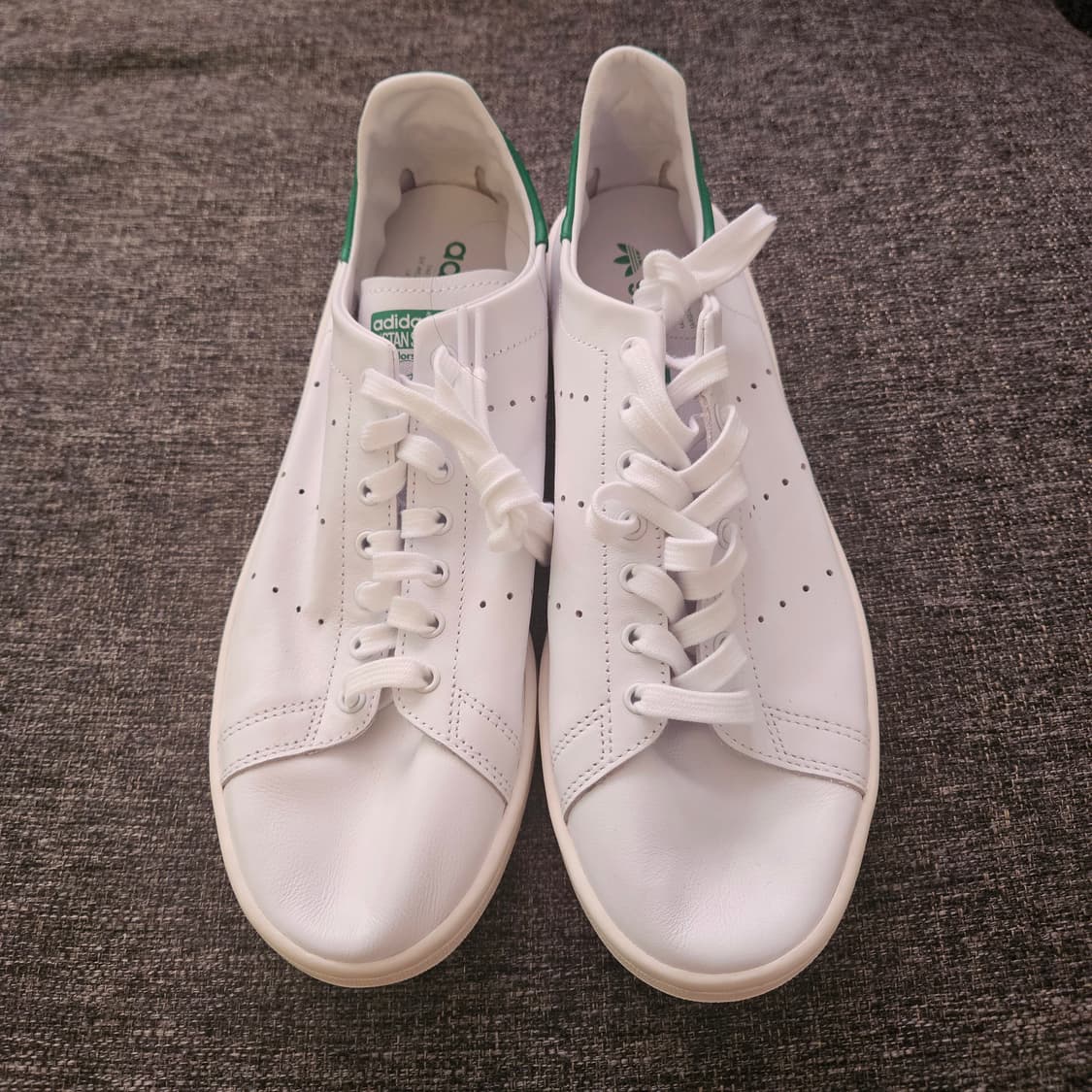 아디다스 스탠스미스 데콘 275 상품이미지1
