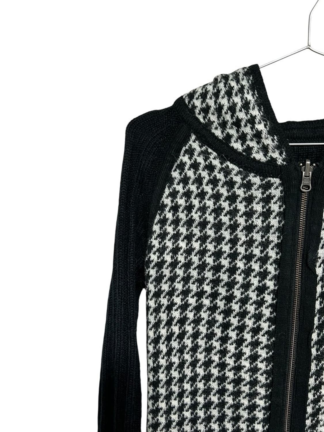 vtg jacket 상품이미지7