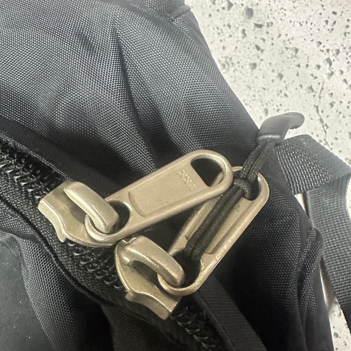 ✨ (바배) 노스페이스 빅샷 백팩 30L 상품이미지7