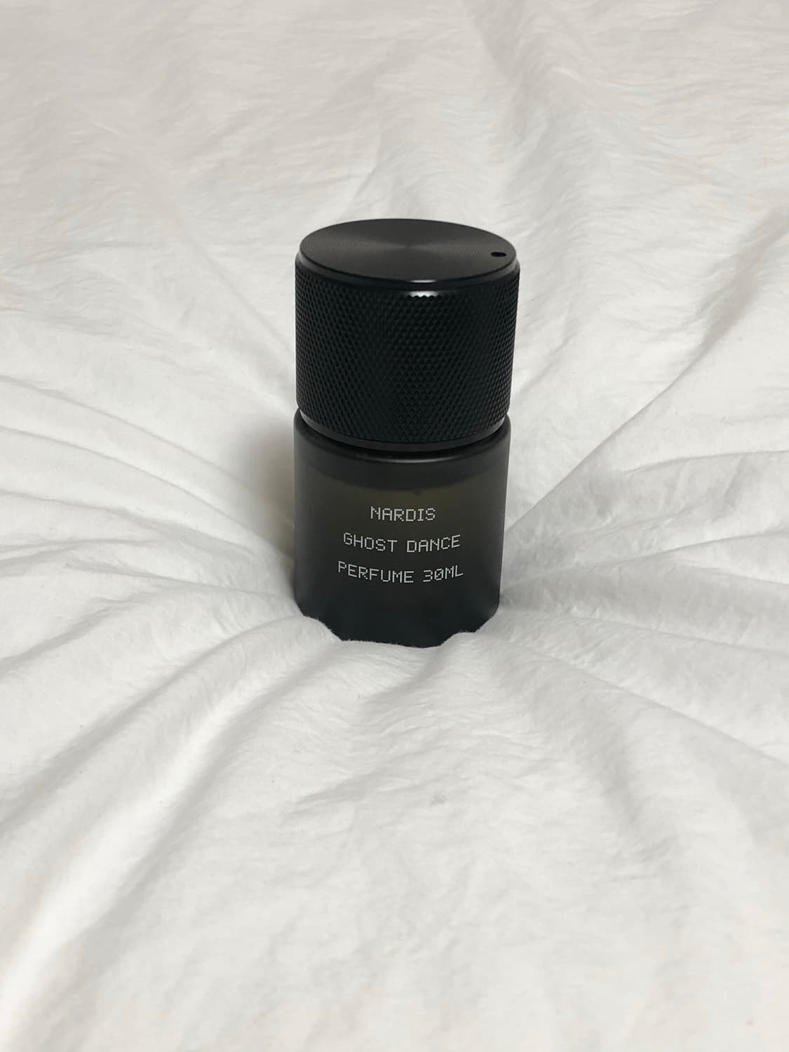 나디스 고스트댄스 향수 30ml 상품이미지2