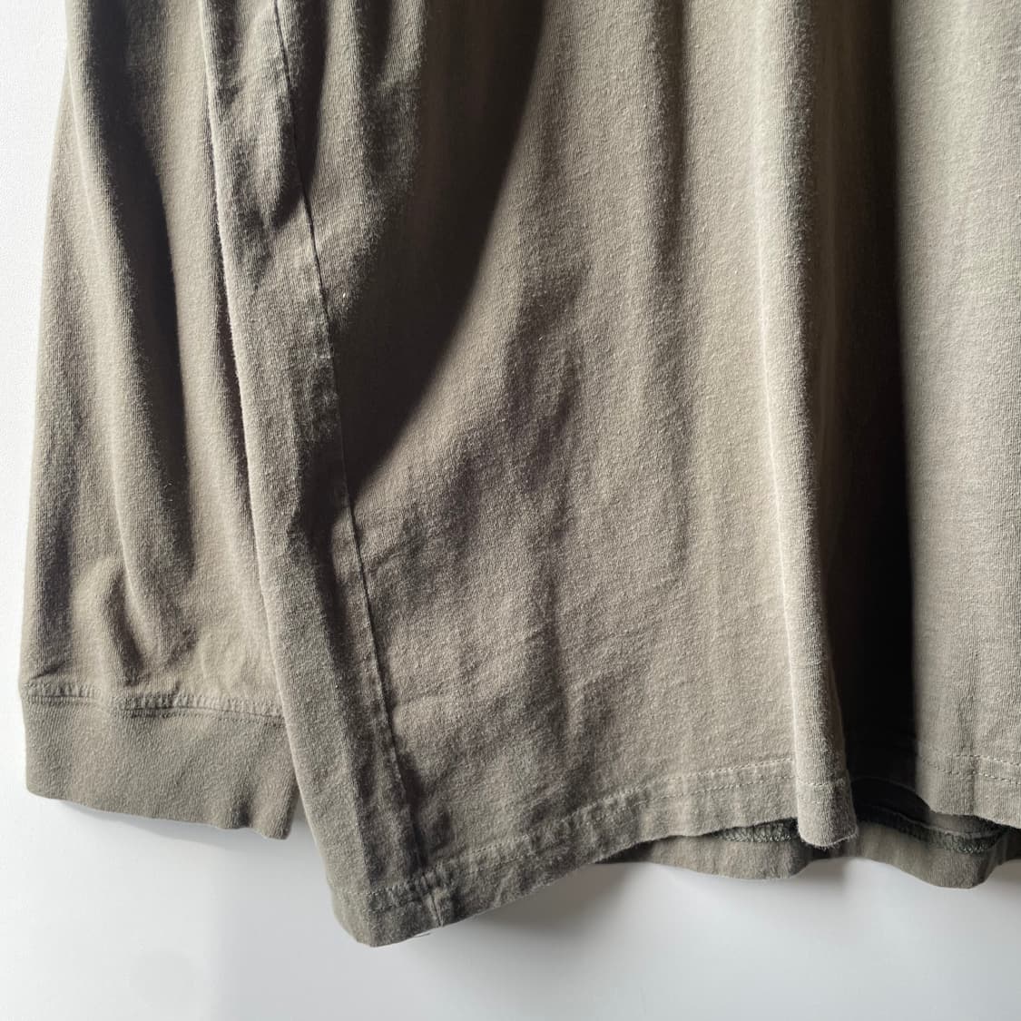 할리데이비슨 롱슬리브 긴팔 상품이미지5