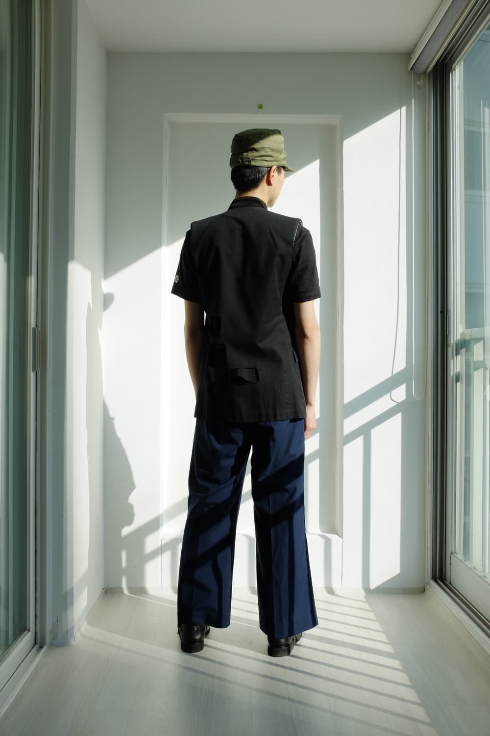 엔할리우드 베스트 상품이미지3