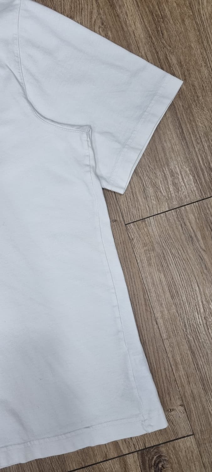 아디다스 파스텔 반팔 L _ 남성 상품이미지5