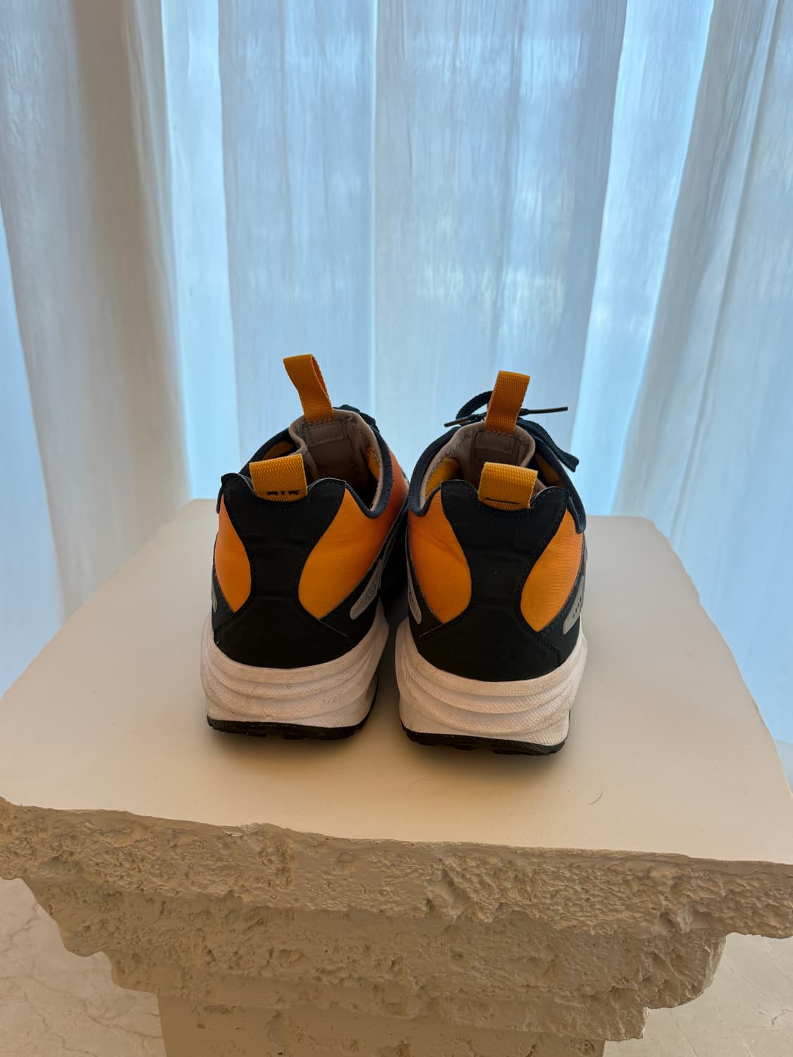 나이키에러맥스SNDR 265 상품이미지5