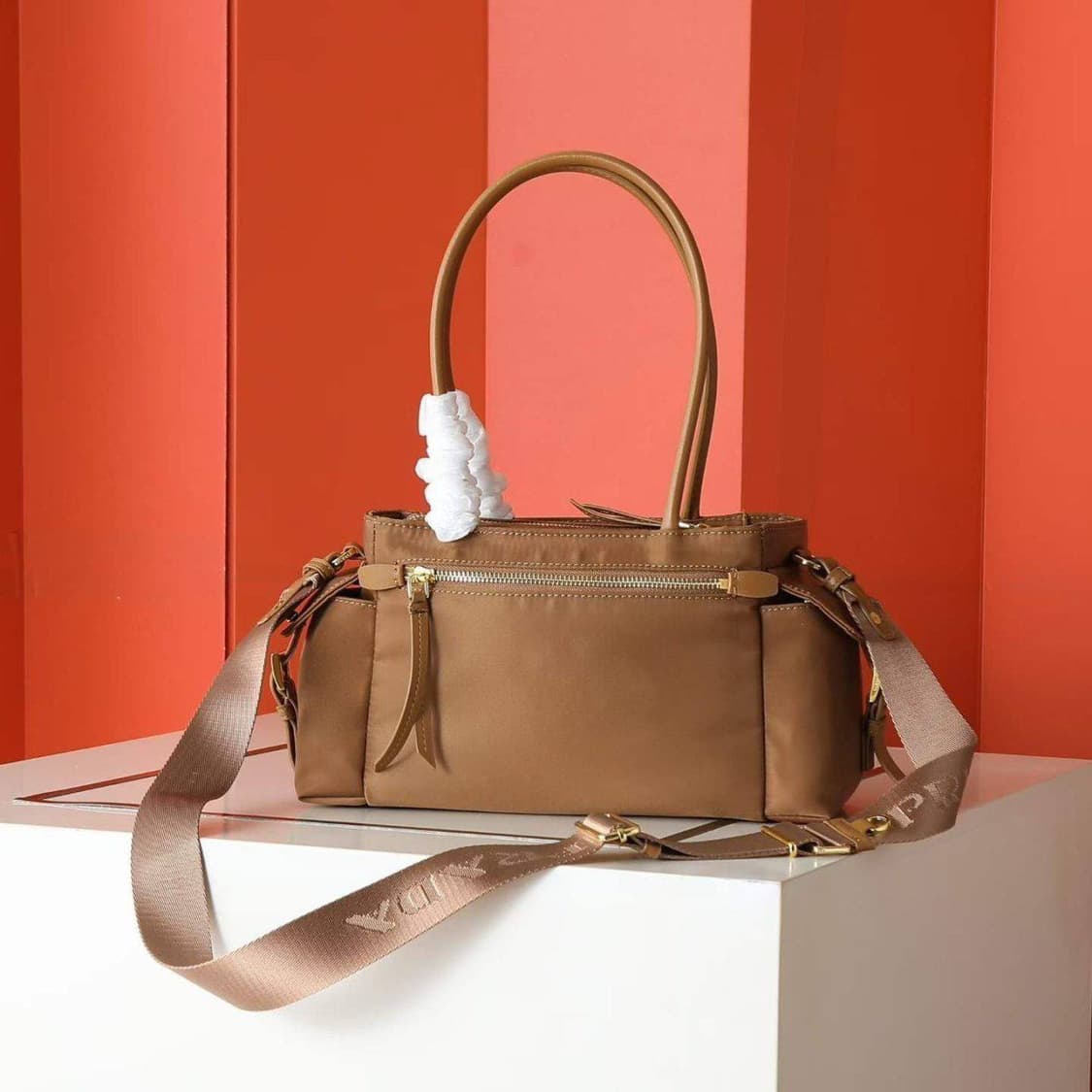 프라다 익스플로어(Prada Explore) 숄더백
 상품이미지7