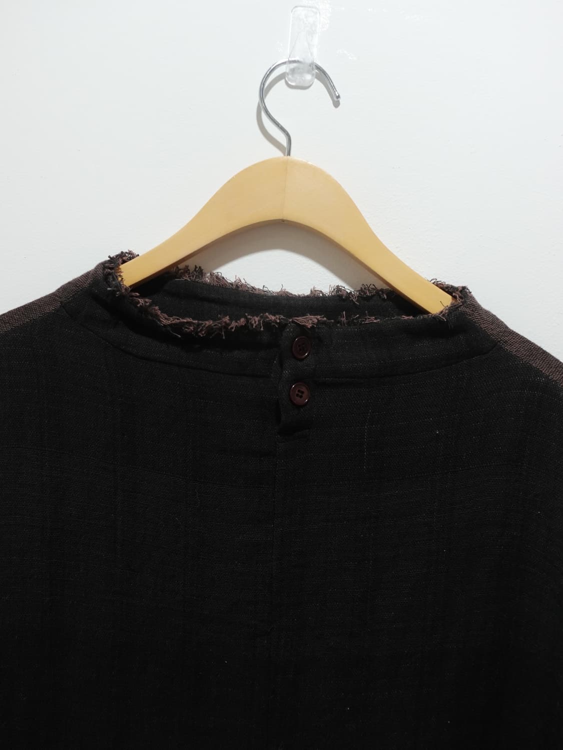 vintage top 상품이미지5