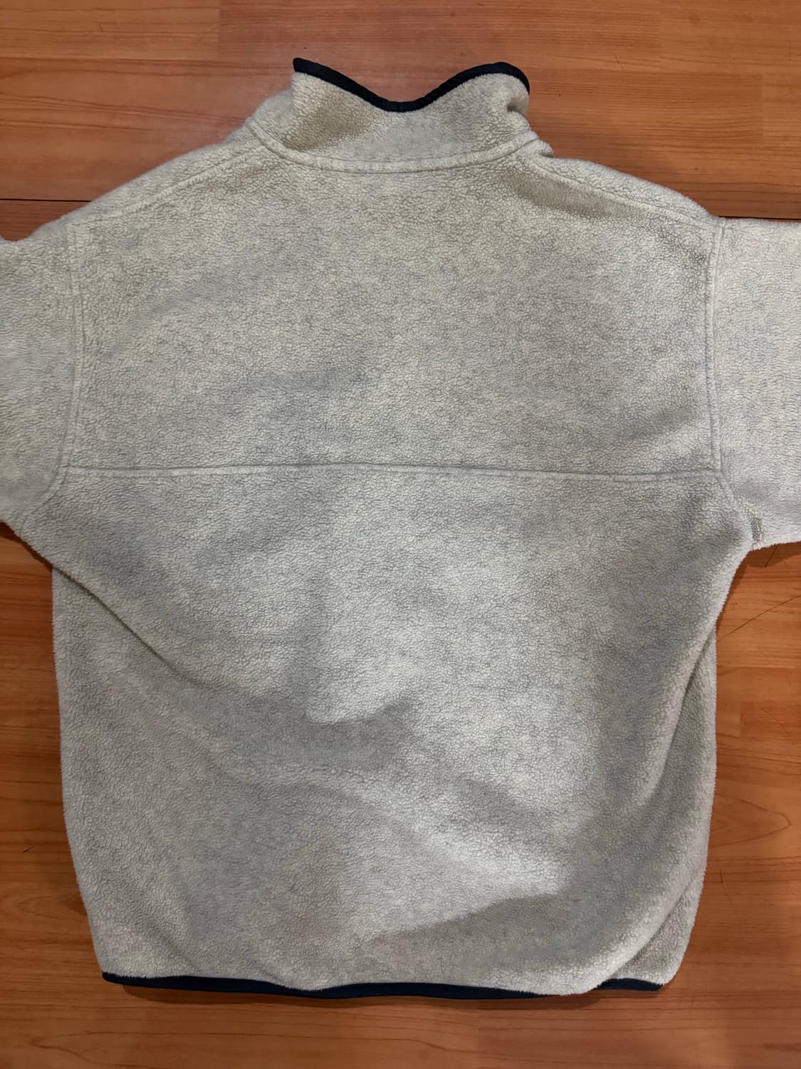 90s 파타고니아 신칠라 made in usa 상품이미지5