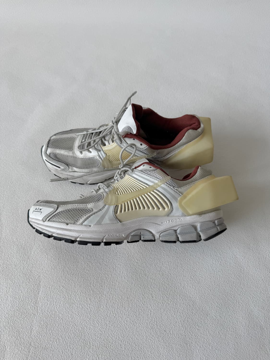 [260]나이키 X 어콜드월(NIKE X ACW) 줌 보메로 상품이미지1