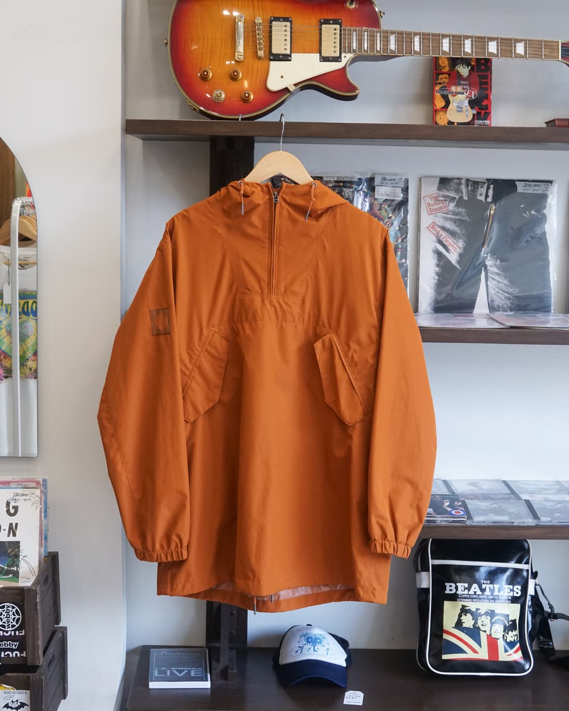 Pretty Green 상품이미지1