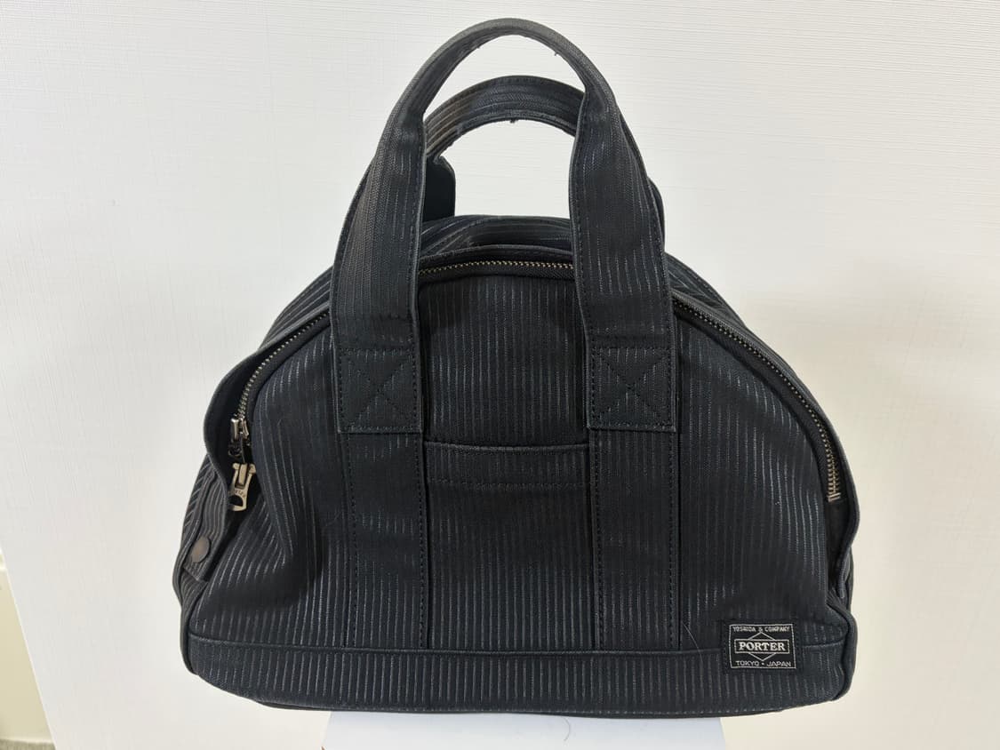 포터 드로잉 토트백 상품이미지1