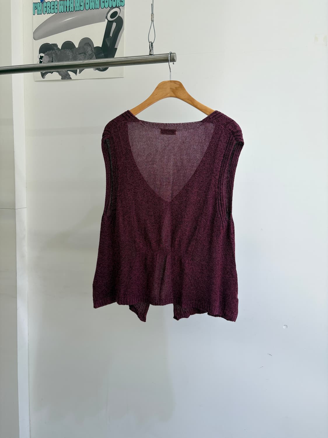 VOLA (Made in Japan) 베스트 상품이미지4