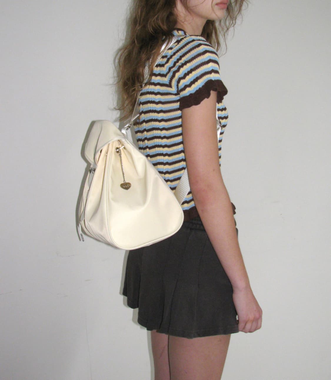 백팩 상품이미지4