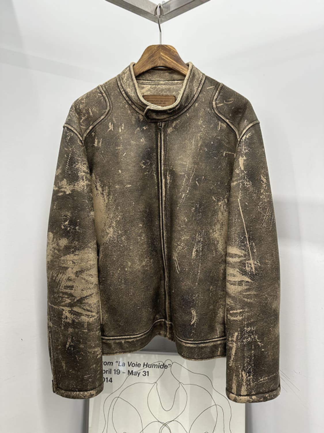 00'S GUESS (XL) 상품이미지1