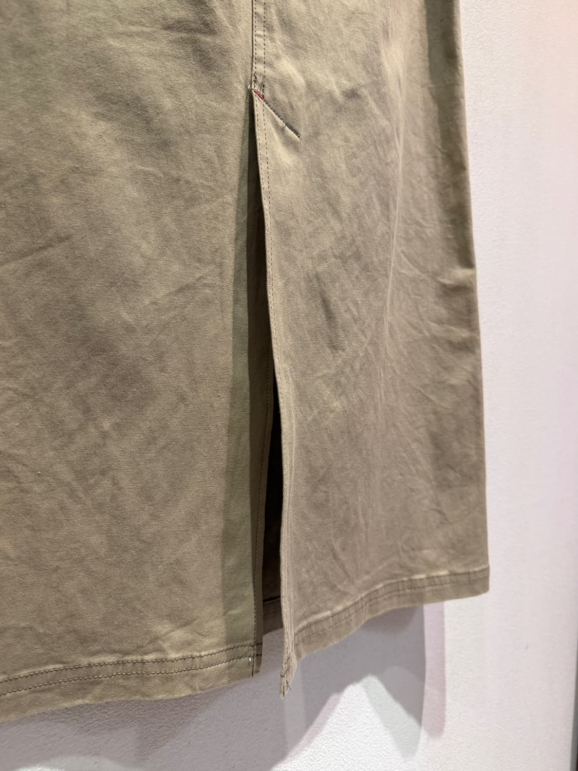McGREGOR Long Skirt (27) 상품이미지6
